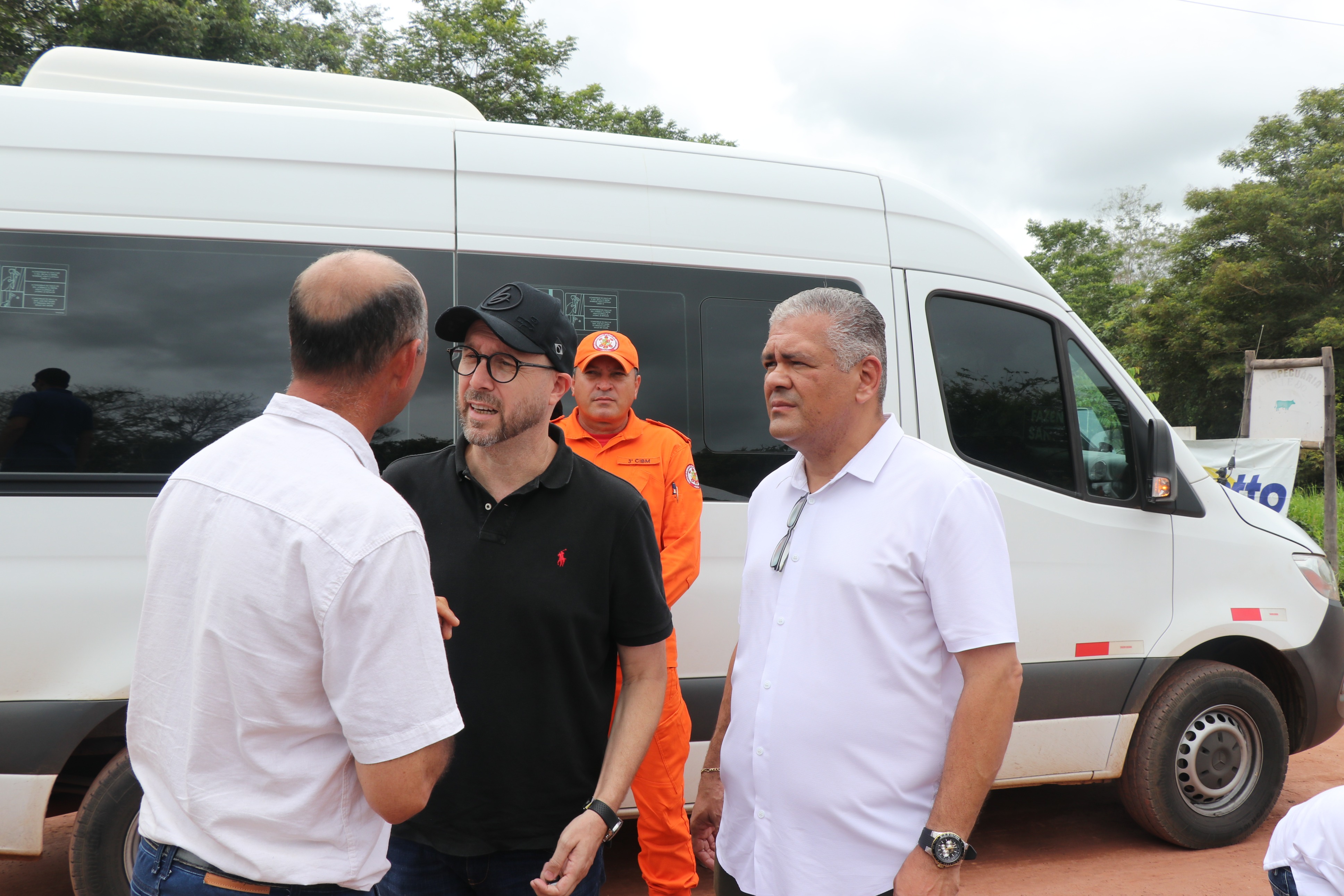 Estadualização da Estrada 7 Placas (13.02.26)_CRED_CMC