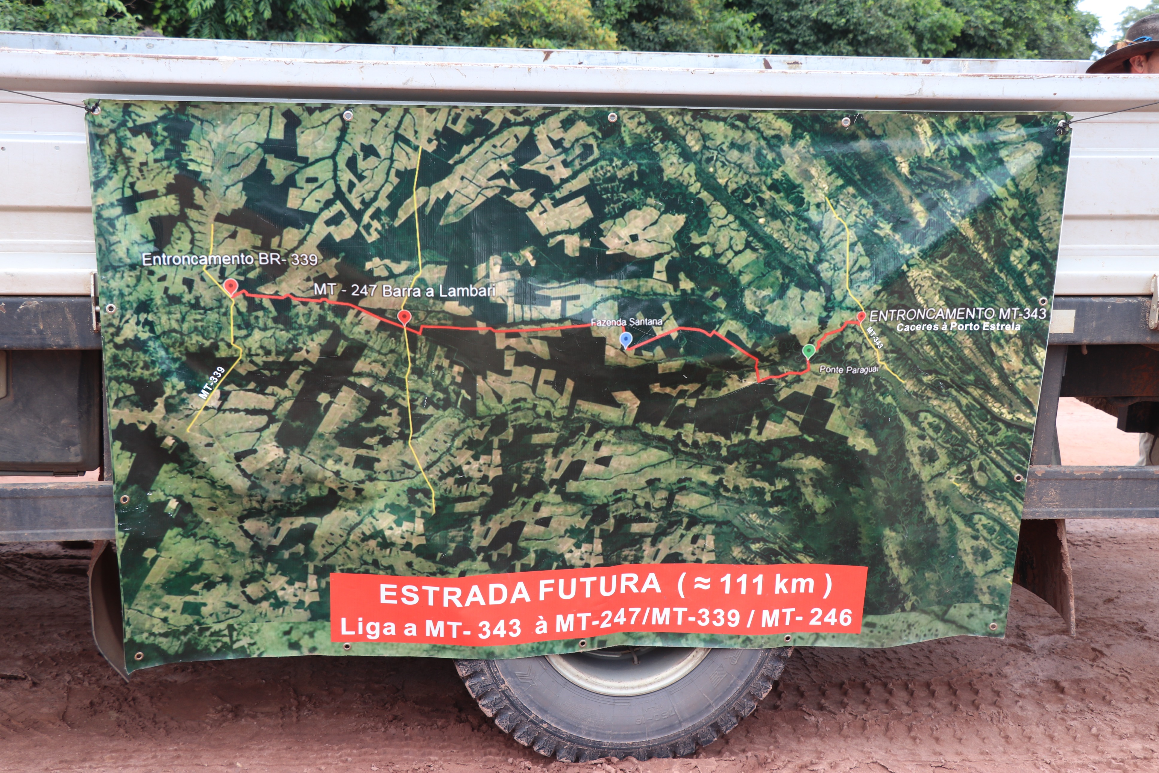 Estadualização da Estrada 7 Placas (13.02.26)_CRED_CMC