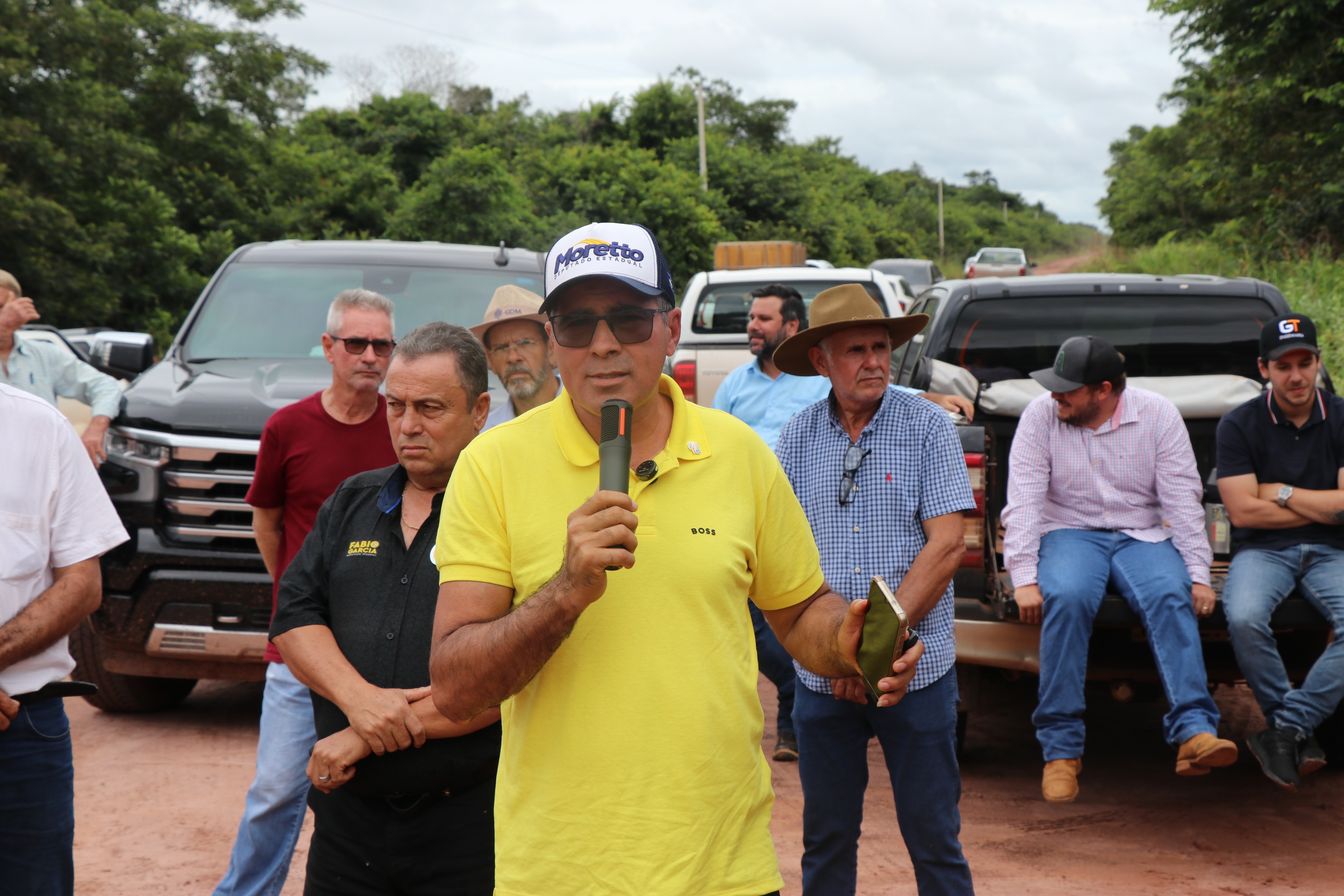 Estadualização da Estrada 7 Placas (13.02.26)_CRED_CMC