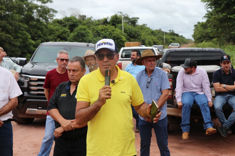 Estadualização da Estrada 7 Placas (13.02.26)_CRED_CMC