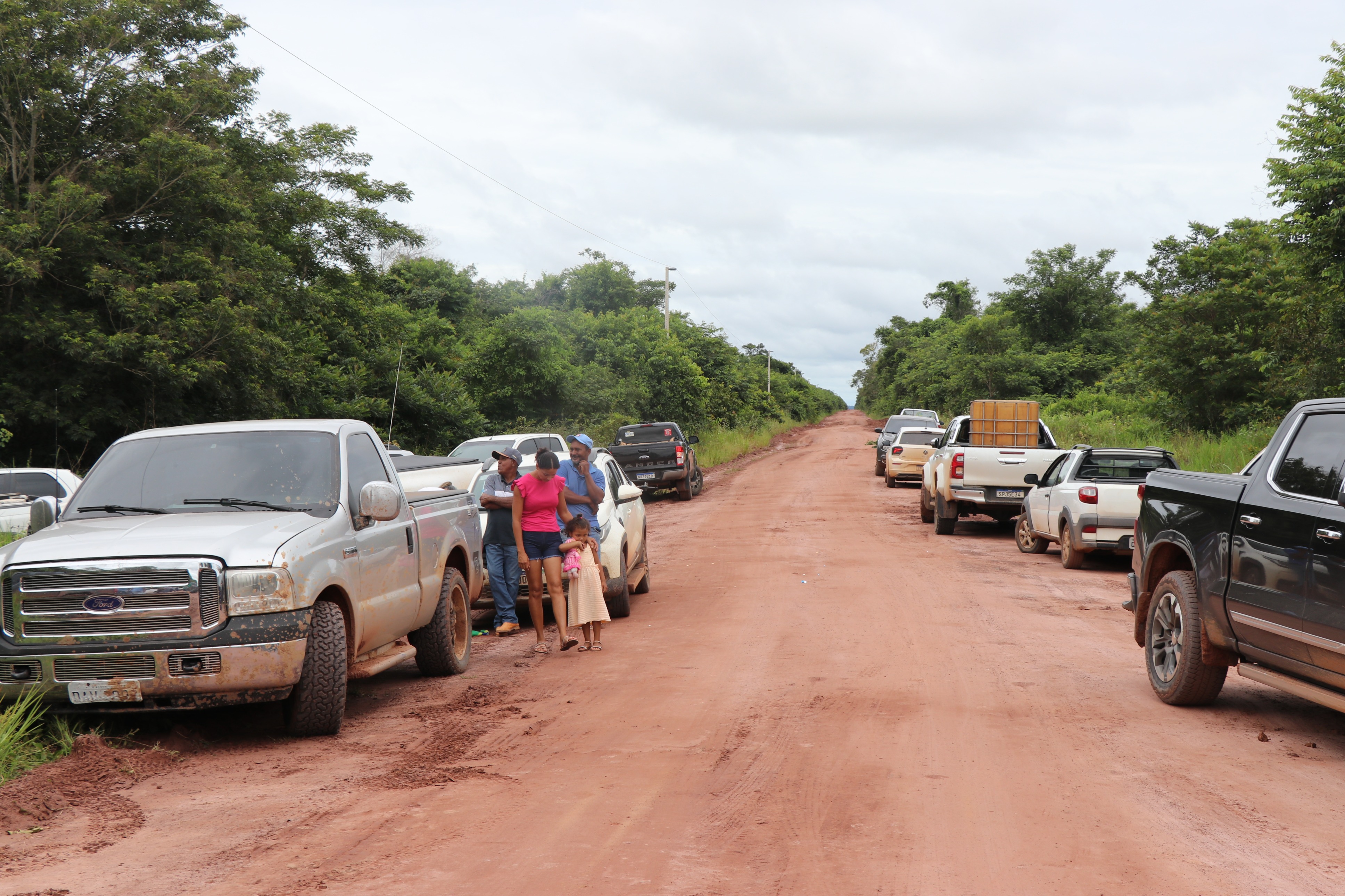 Estadualização da Estrada 7 Placas (13.02.26)_CRED_CMC