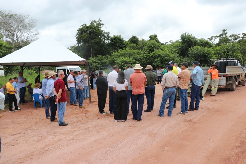 Estadualização da Estrada 7 Placas (13.02.26)_CRED_CMC