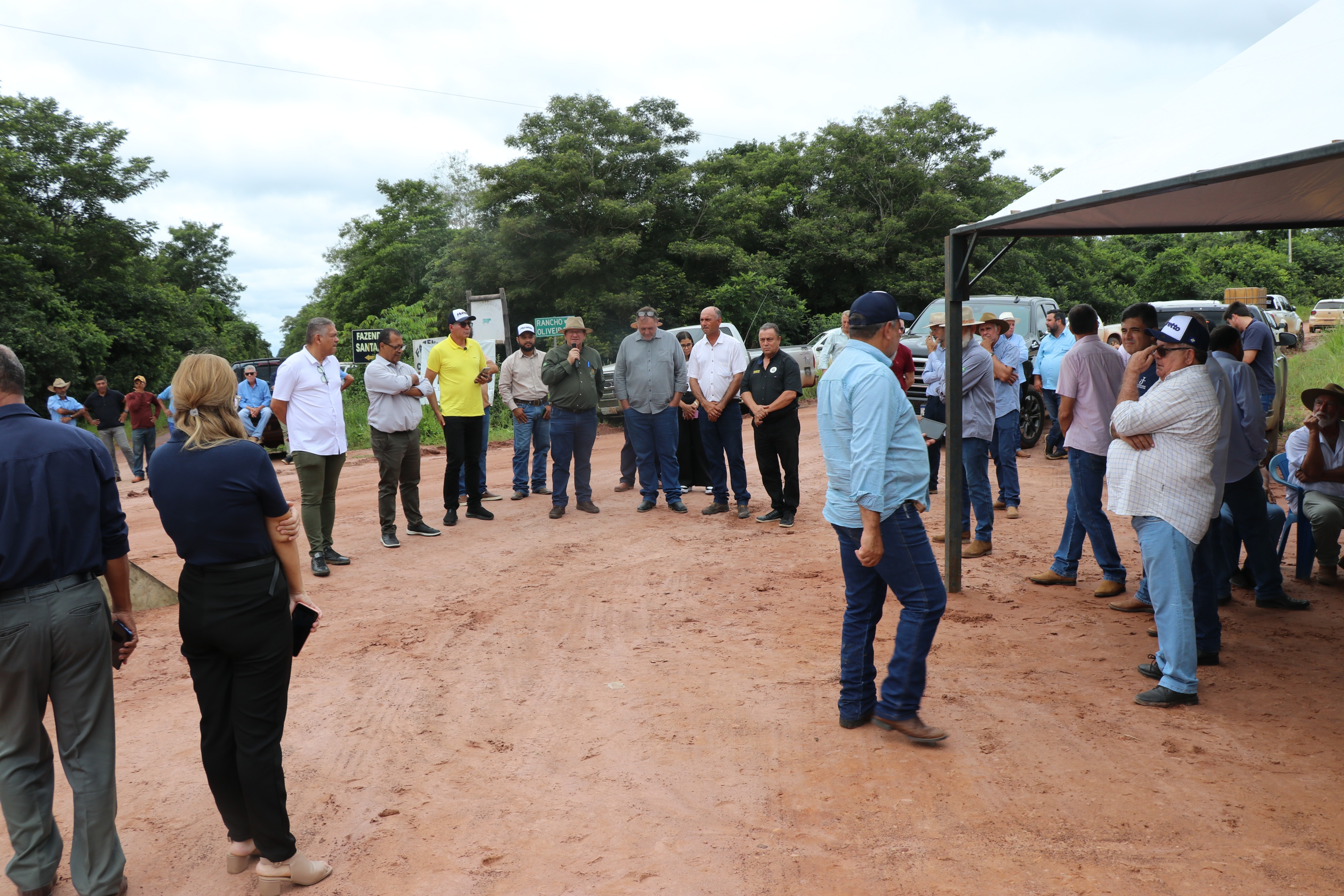 Estadualização da Estrada 7 Placas (13.02.26)_CRED_CMC