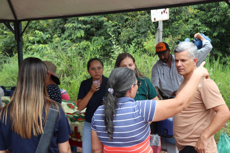 Estadualização da Estrada 7 Placas (13.02.26)_CRED_CMC