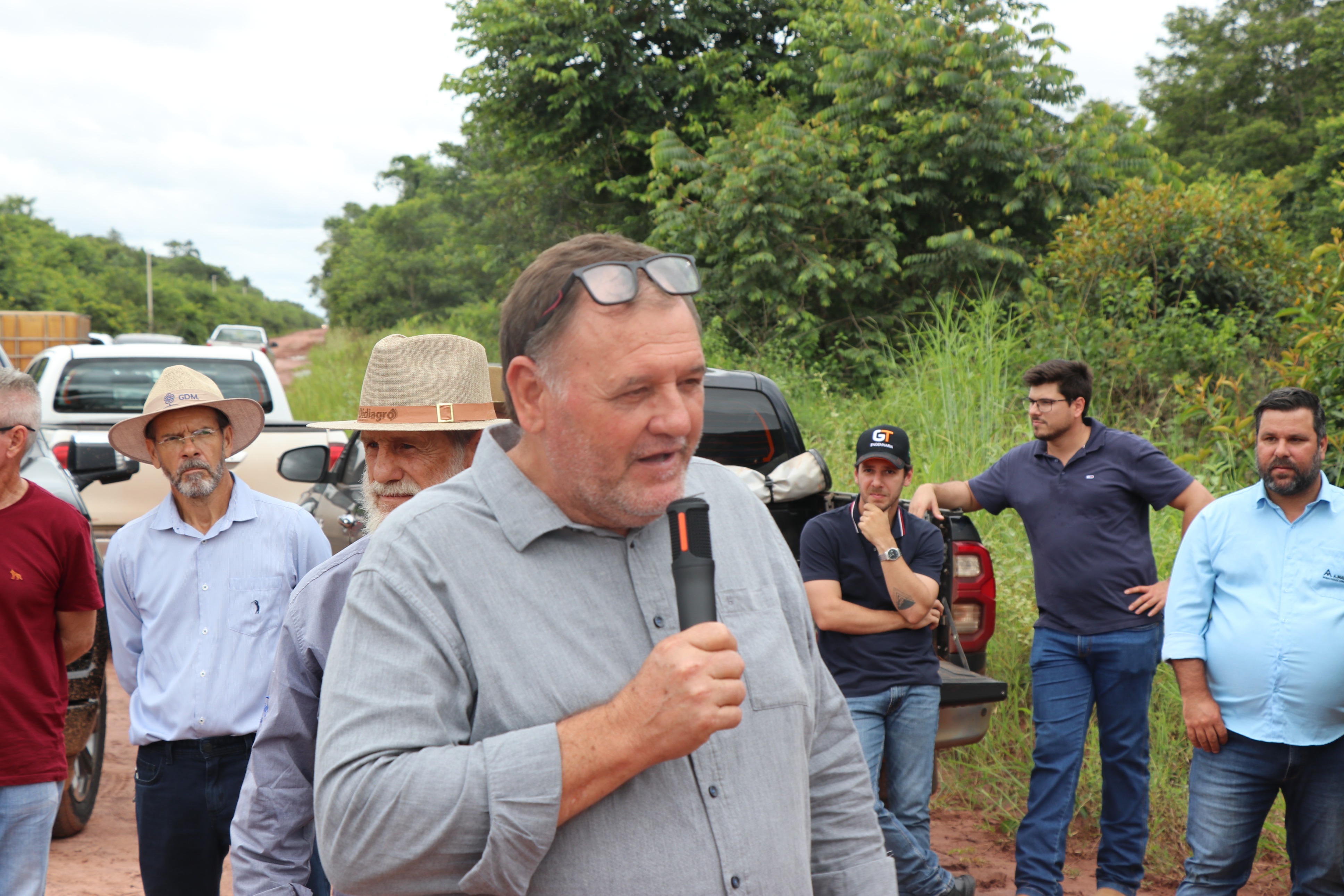 Estadualização da Estrada 7 Placas (13.02.26)_CRED_CMC