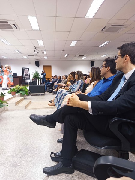 Eventos sobre impactos da Lei de Transporte Zero da Pesca (13.03.26)_CRED_CMC