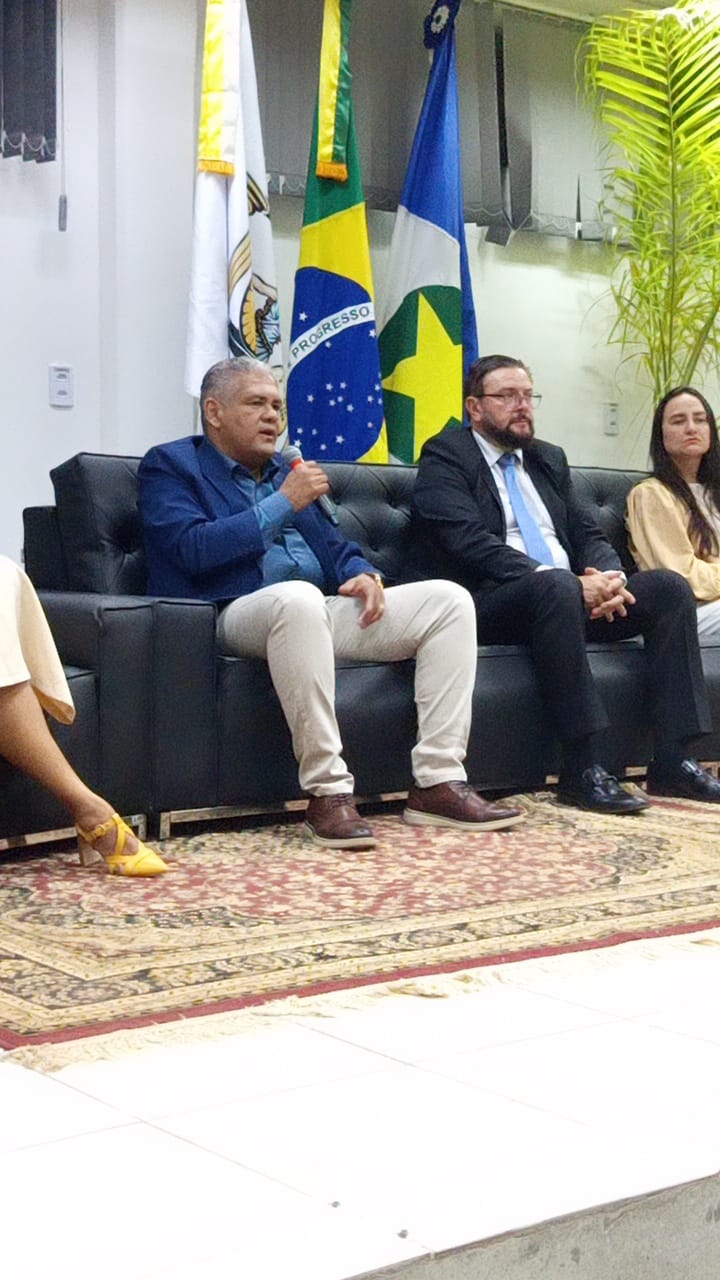 Eventos sobre impactos da Lei de Transporte Zero da Pesca (13.03.26)_CRED_CMC
