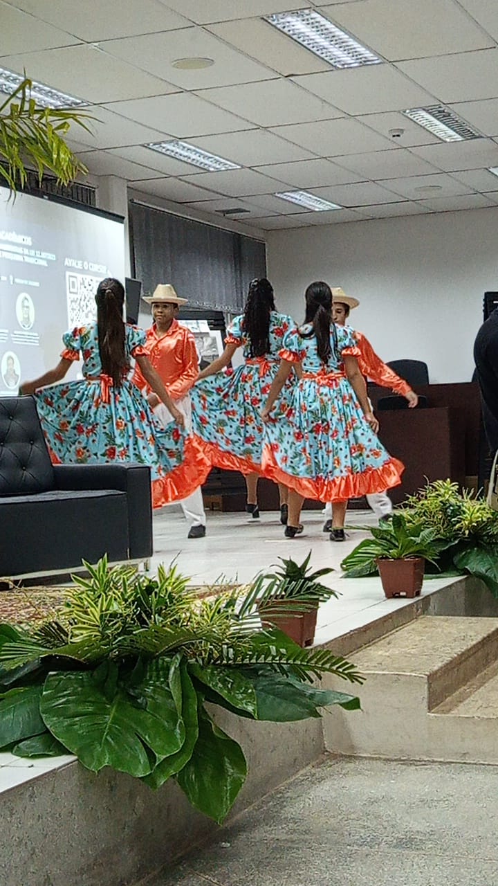 Eventos sobre impactos da Lei de Transporte Zero da Pesca (13.03.26)_CRED_CMC