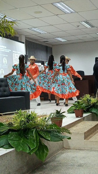 Eventos sobre impactos da Lei de Transporte Zero da Pesca (13.03.26)_CRED_CMC