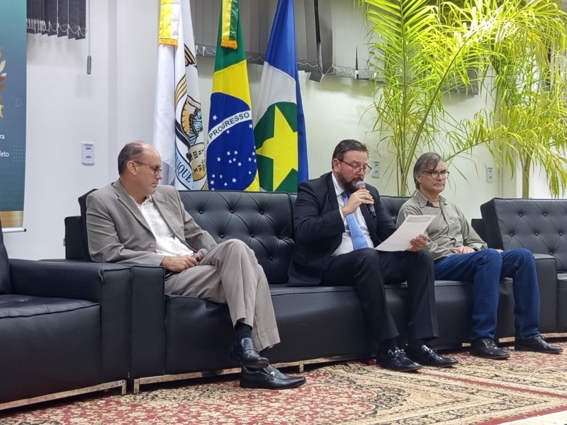 Eventos sobre impactos da Lei de Transporte Zero da Pesca (13.03.26)_CRED_CMC