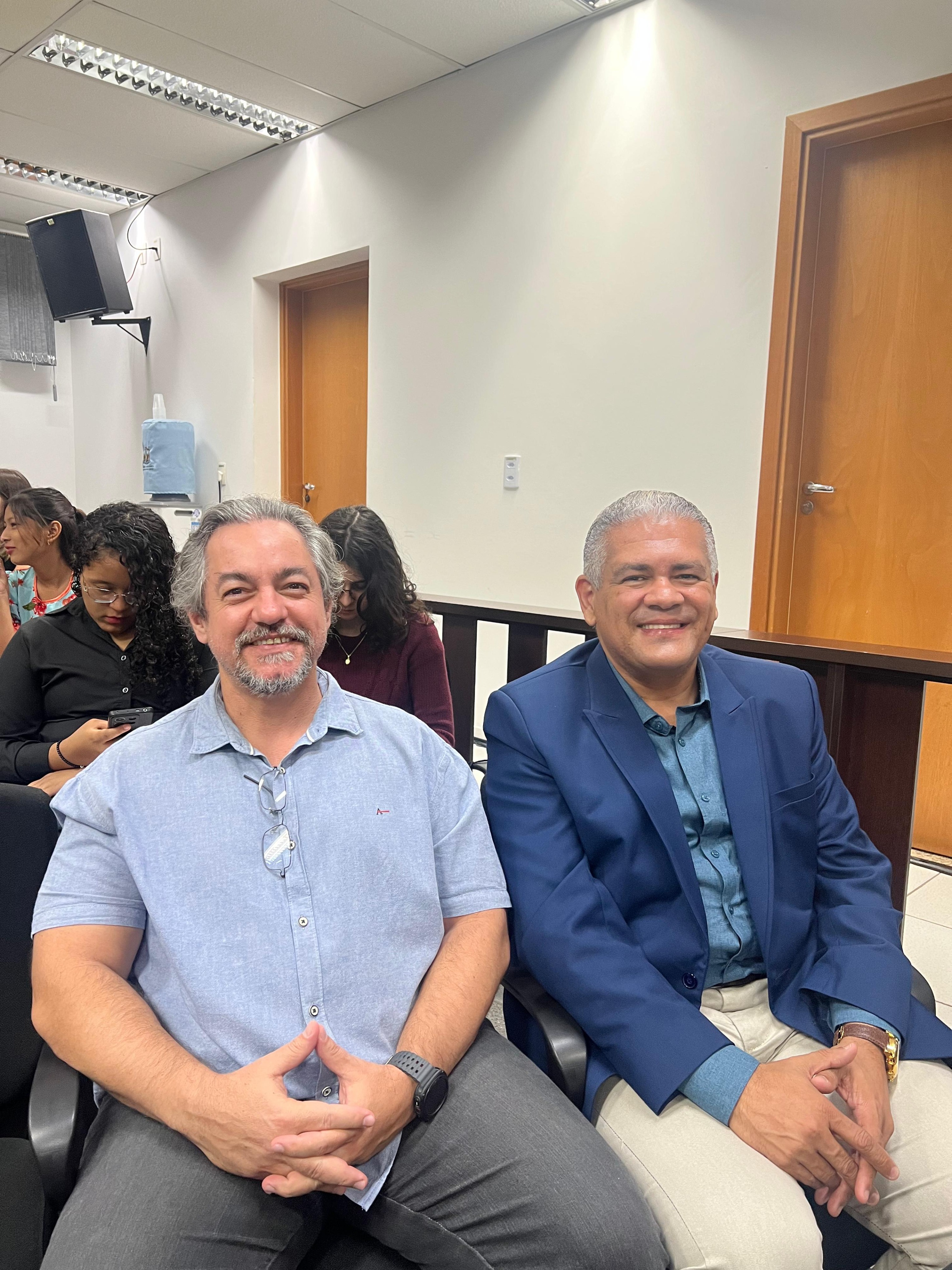 Eventos sobre impactos da Lei de Transporte Zero da Pesca (13.03.26)_CRED_CMC