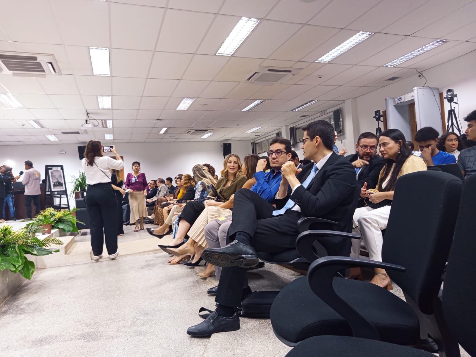 Eventos sobre impactos da Lei de Transporte Zero da Pesca (13.03.26)_CRED_CMC