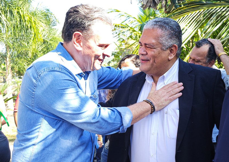 Flávio_Negação_Carlos_Fávaro_CRED_Ronivon_Barros_Pref_Cáceres