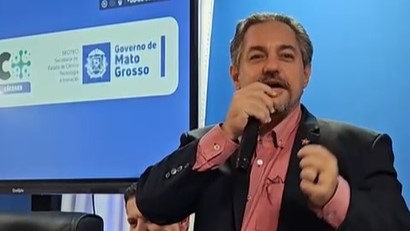 Formatura técnicos em análise (21.12.25)_cred_CMC