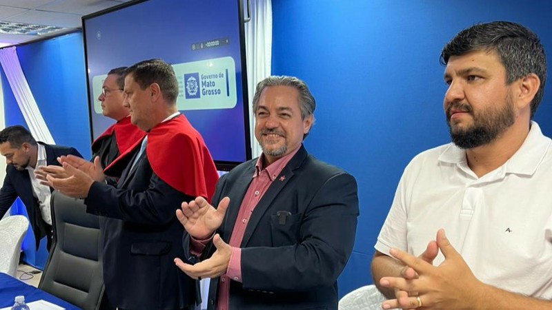 Formatura técnicos em análise (21.12.25)_cred_CMC