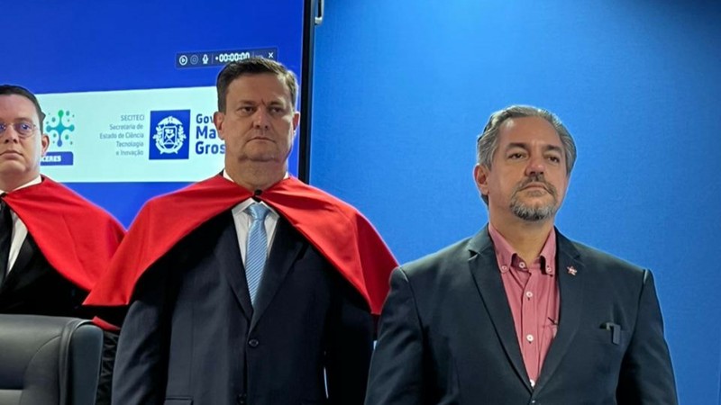 Formatura técnicos em análise (21.12.25)_cred_CMC