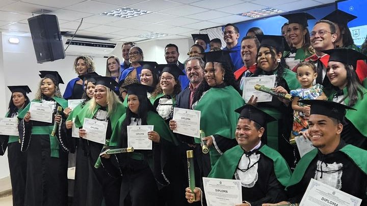 Formatura técnicos em análise (21.12.25)_Cred_CMC