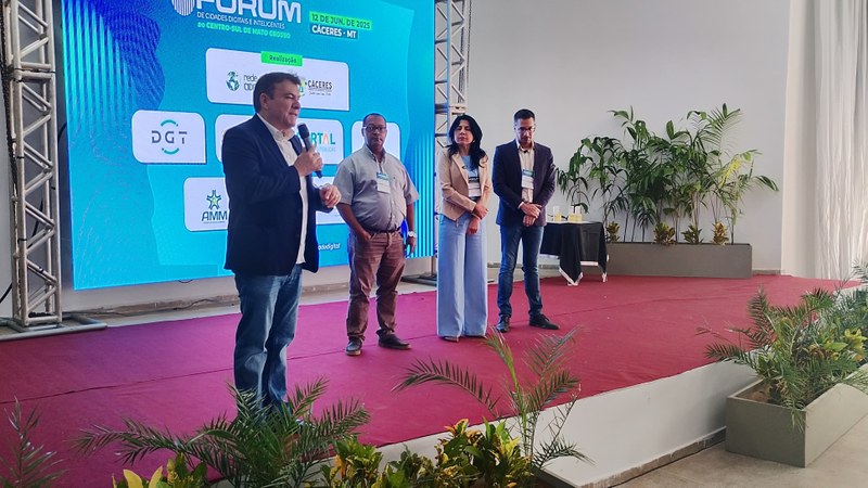 Forum Cidades Digitais (12.06.25)_CRE_cmc