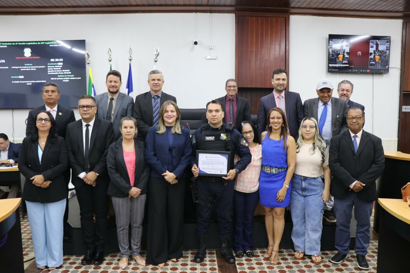Sessão_Ordinária_08_06_26_moção_PM_CHARLES_cred_Derick_Henrique_Imprensa_CMC.jpegmoção6.jpeg