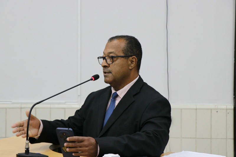 Sessão_Ordinária_08_06_26_Ver_Domingos_cred_Derick_Henrique.jpeg