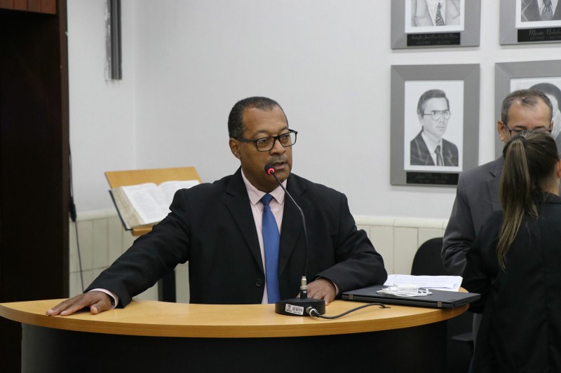 Sessão_Ordinária_08_06_26_Ver_Domingos_cred_Derick_HenriqueDomingos1.jpeg