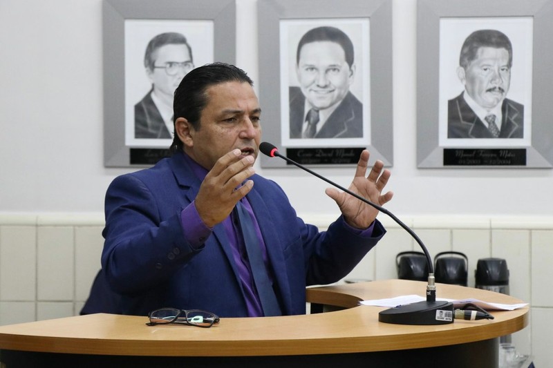 Sessão_Ordinária_08_06_26_Ver_Domingos_cred_Derick_HenriqueVer_franco valério.jpeg