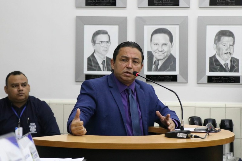 Sessão_Ordinária_08_06_26_Ver_Domingos_cred_Derick_HenriqueVer_Franco Valério1.jpeg