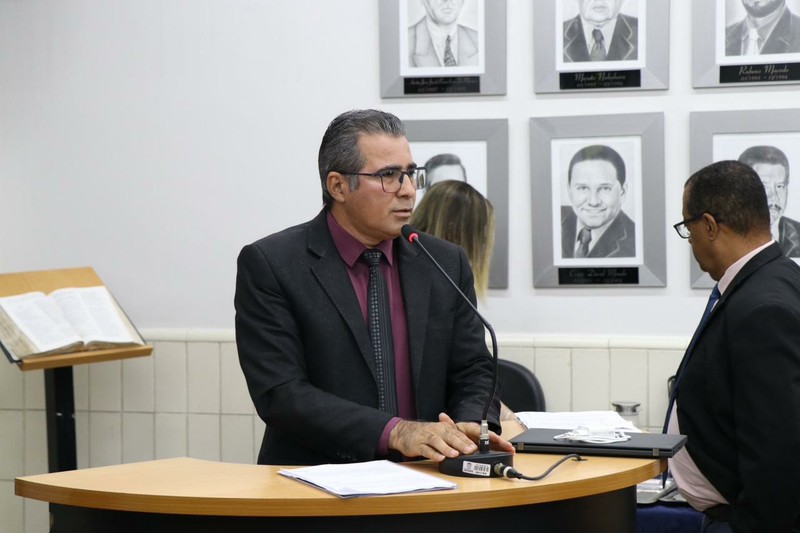 Sessão_Ordinária_08_06_26_Ver_Domingos_cred_Derick_HenriqueVer_isaias.jpeg