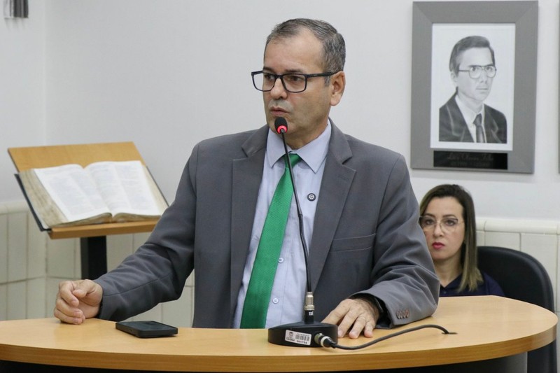 Sessão_Ordinária_08_06_26_Ver_Domingos_cred_Derick_HenriqueVer_Jeronimo.jpeg
