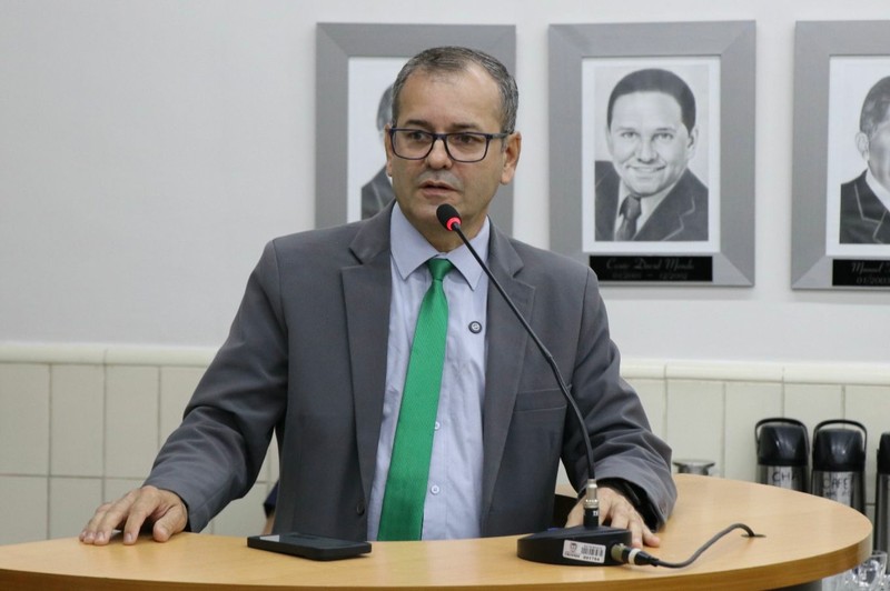 Sessão_Ordinária_08_06_26_Ver_Domingos_cred_Derick_HenriqueVer_Jeronimo1.jpeg