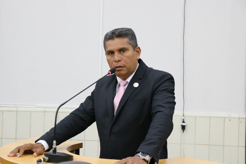 Sessão_Ordinária_08_06_26_Ver_Domingos_cred_Derick_HenriqueVer_jorge.jpeg