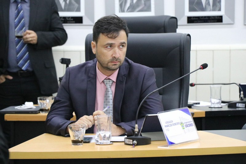 Sessão_Ordinária_08_06_26_Ver_Domingos_cred_Derick_HenriqueVer_marcos.jpeg