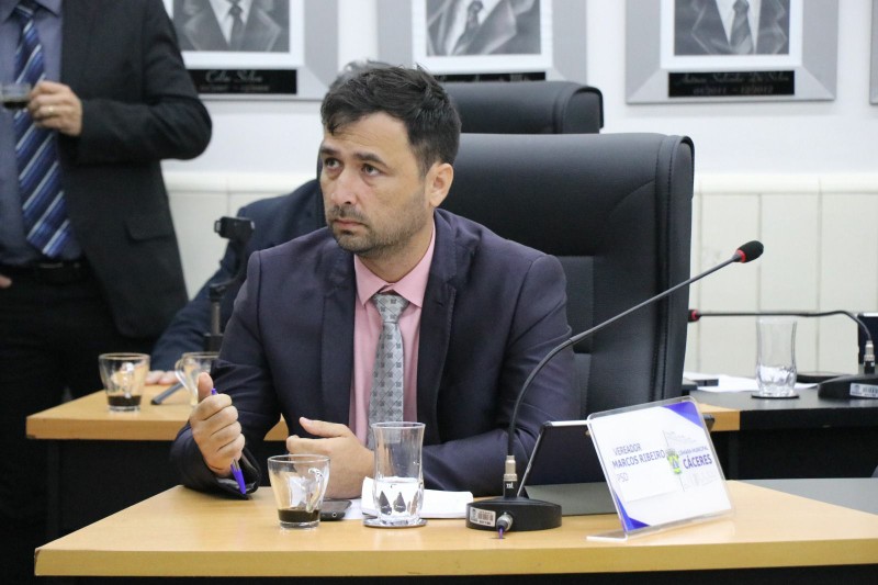 Sessão_Ordinária_08_06_26_Ver_Domingos_cred_Derick_HenriqueVer_marcos1.jpeg