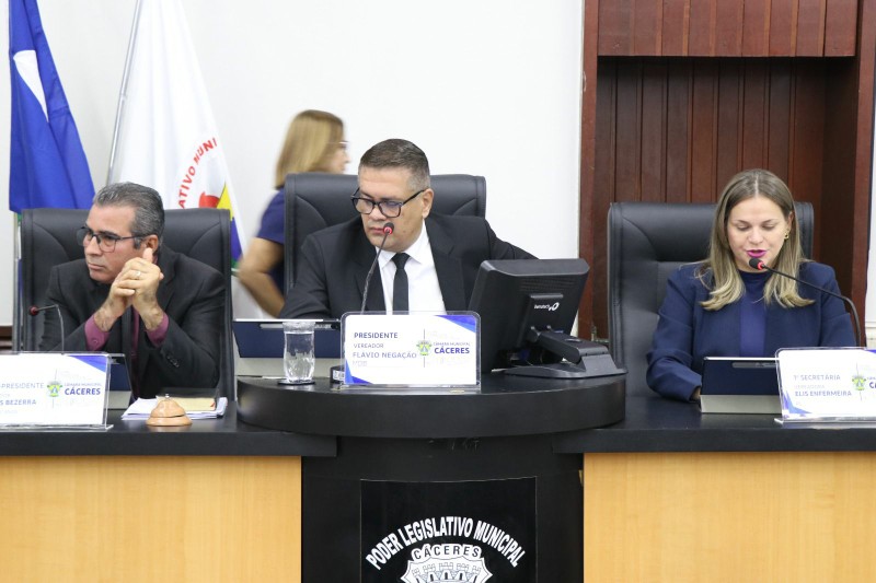 Sessão_Ordinária_08_06_26_Ver_Domingos_cred_Derick_HenriqueVer_Mesa.jpeg