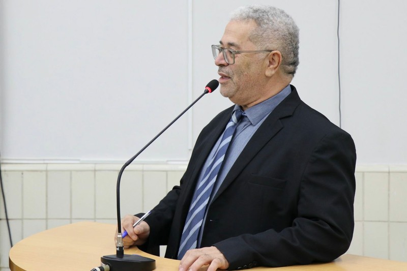 Sessão_Ordinária_08_06_26_Ver_Domingos_cred_Derick_HenriqueVer_pacheco.jpeg