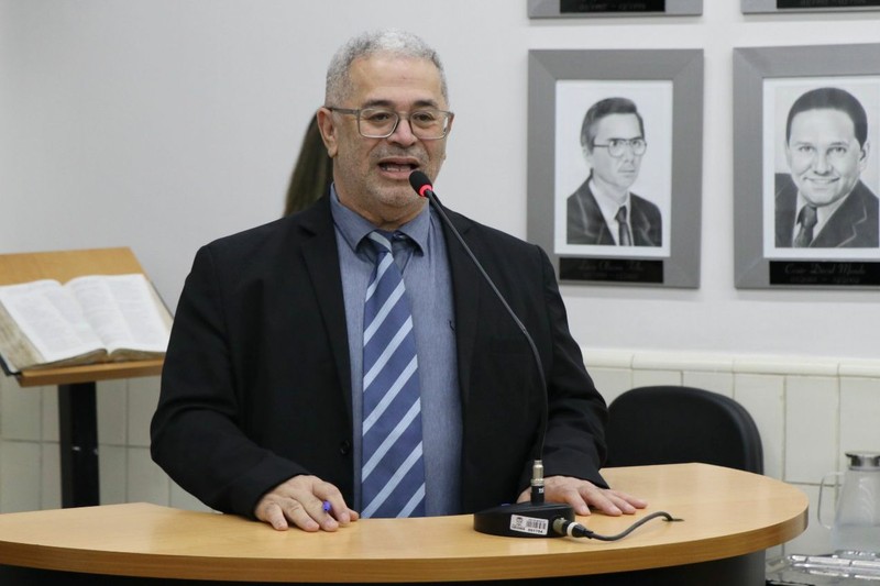Sessão_Ordinária_08_06_26_Ver_Domingos_cred_Derick_HenriqueVer_pacheco1.jpeg