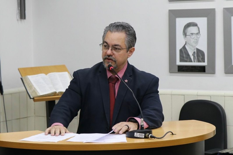 Sessão_Ordinária_08_06_26_Ver_Domingos_cred_Derick_HenriqueVer_Pastorelo.jpeg