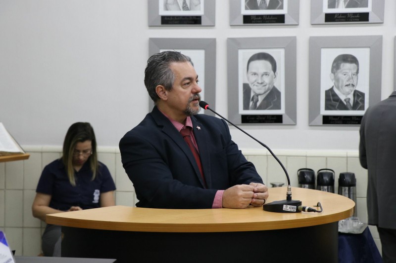 Sessão_Ordinária_08_06_26_Ver_Domingos_cred_Derick_HenriqueVer_Pastorelo1.jpeg