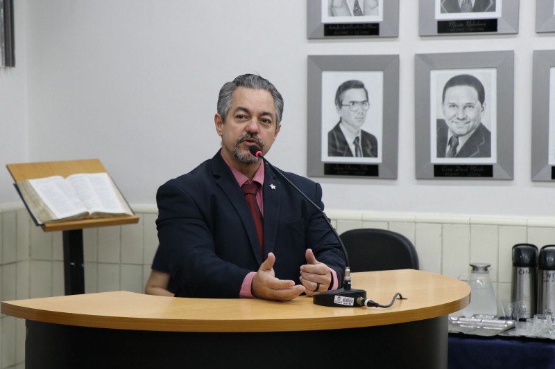 Sessão_Ordinária_08_06_26_Ver_Domingos_cred_Derick_HenriqueVer_Pastorelo2.jpeg