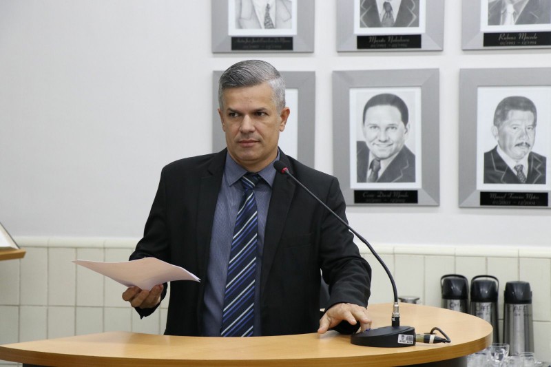 Sessão_Ordinária_08_06_26_Ver_Domingos_cred_Derick_HenriqueVer_PastorJ.jpeg