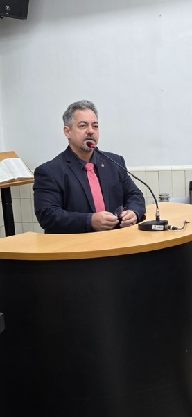 Fotos da Sessão Ordinária (22.04.26)_CRED_CMC