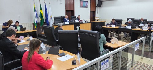 Fotos da Sessão Ordinária (22.04.26)_CRED_CMC