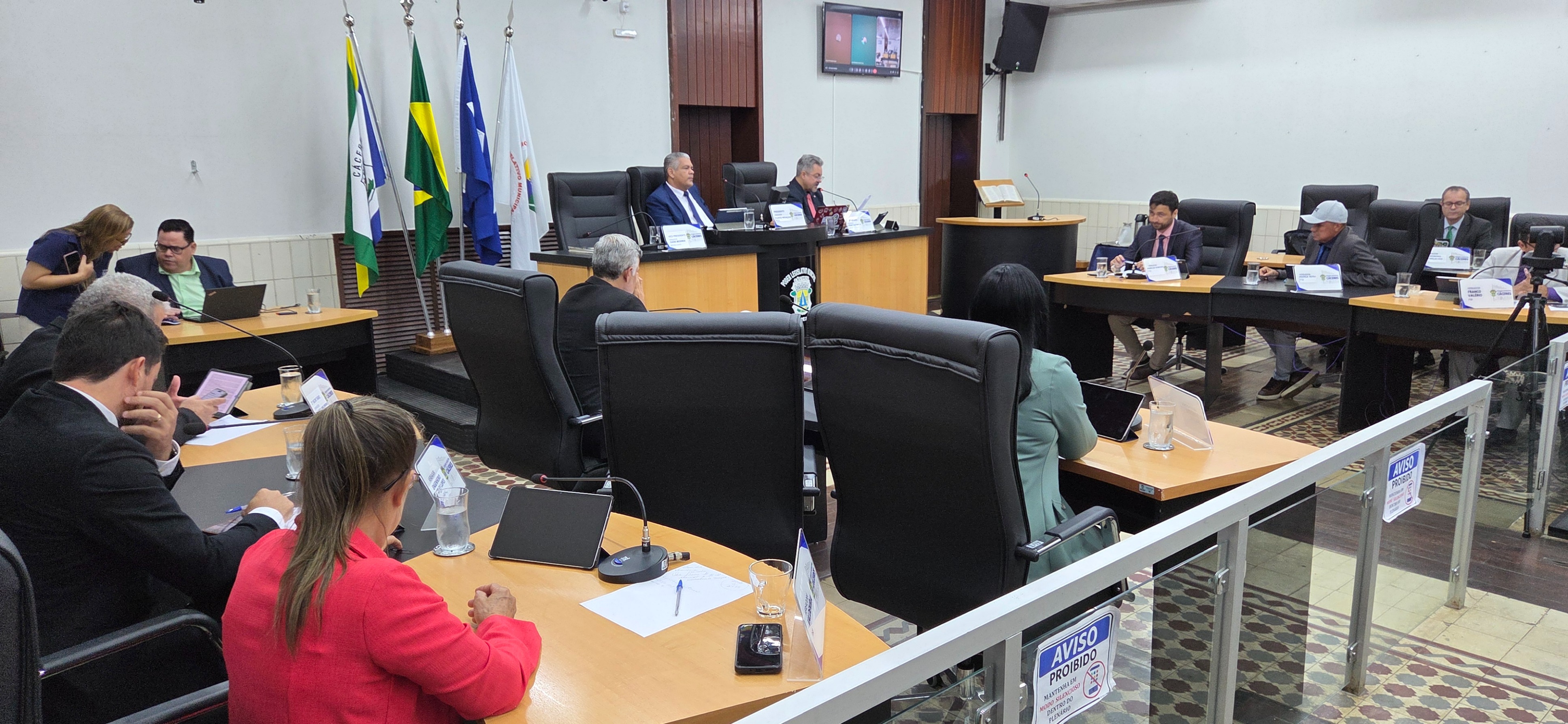 Fotos da Sessão Ordinária (22.04.26)_CRED_CMC