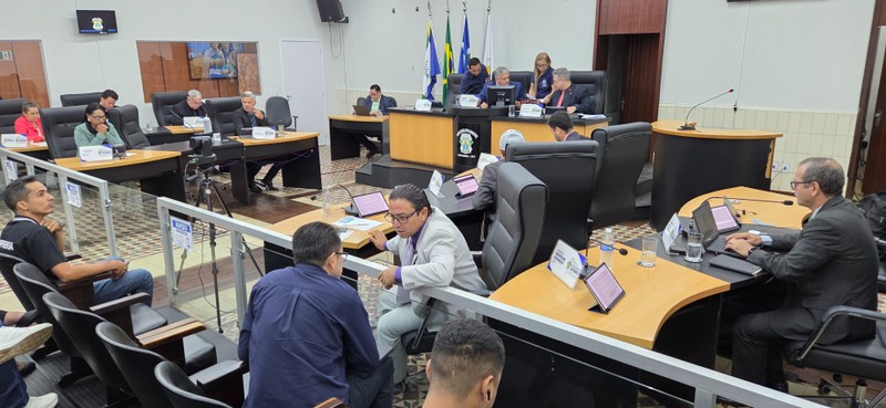 Fotos da Sessão Ordinária (22.04.26)_CRED_CMC