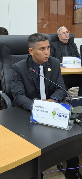 Fotos da Sessão Ordinária (22.04.26)_CRED_CMC