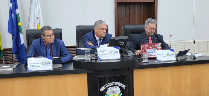 Fotos da Sessão Ordinária (22.04.26)_CRED_CMC