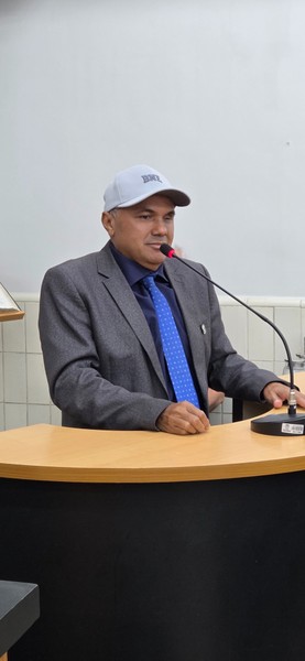 Fotos da Sessão Ordinária (22.04.26)_CRED_CMC