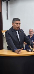 Fotos da Sessão Ordinária (22.04.26)_CRED_CMC