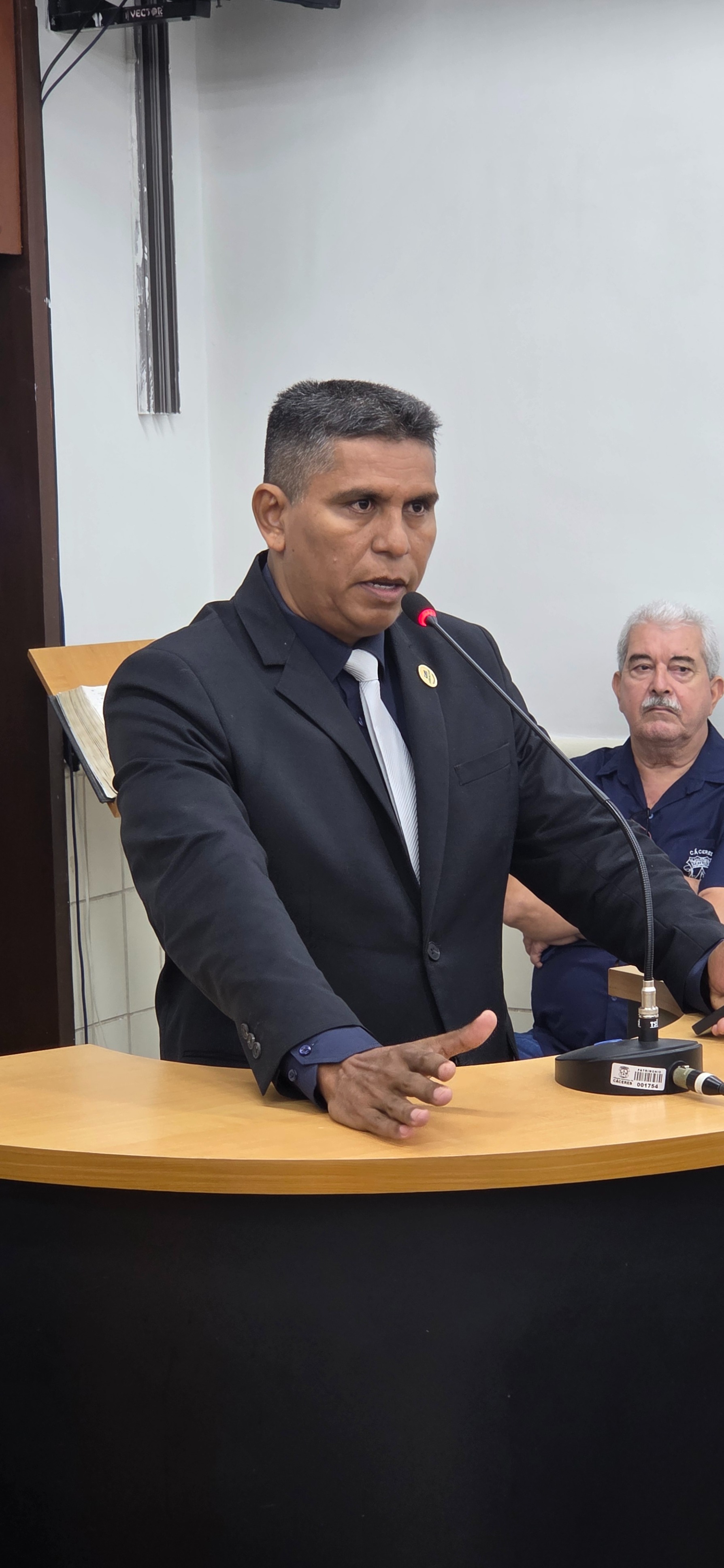 Fotos da Sessão Ordinária (22.04.26)_CRED_CMC
