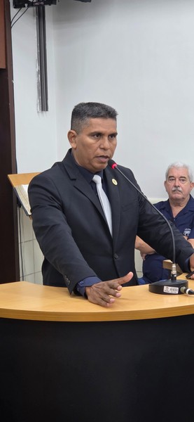 Fotos da Sessão Ordinária (22.04.26)_CRED_CMC